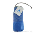 Microfiber Towel Wholesale Running Badminton Towel Hand Ice Cooling Towel